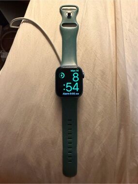 Apple Watch 7 series 41 mm